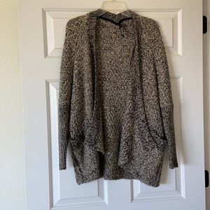 T. J. Maxx Cardigan
